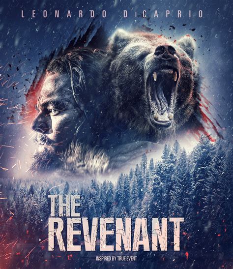 com 2023 is a popular website that allows users to <strong>download</strong> Bollywood, Hollywood, <strong>Hindi</strong>, Telugu, Tamil, and Malayalam <strong>movies</strong> for free. . The revenant movie download in hindi 480p filmyzilla
